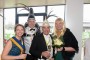 Thumbs/tn_Alternatieve optocht De Zilk 2020 014.jpg